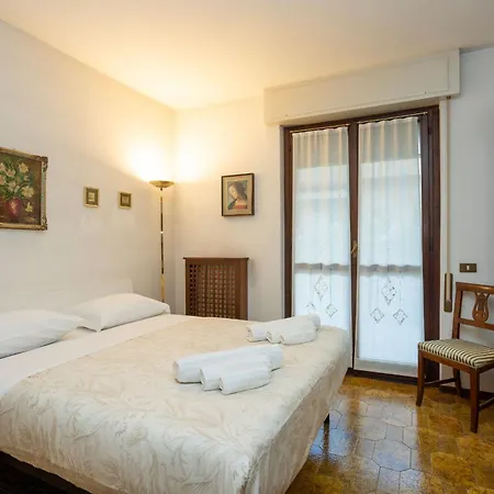 Mandello Sotto Grigna Mandello del Lario