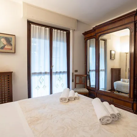 Mandello Sotto Grigna * Mandello del Lario