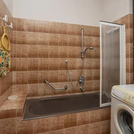 Mandello Sotto Grigna Apartament Mandello del Lario