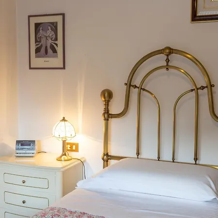 Mandello Sotto Grigna *